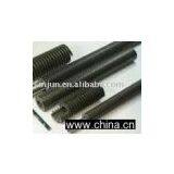 Stainless Fin Tube thumbnail-1