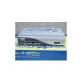 Dreambox DM500C Receiver