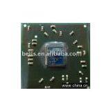 218S6ECLA13FG SB600 Northbridge/Southbridge Chipset thumbnail-1