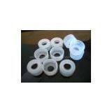 Nature Open-topped Polypropylene Snap Cap 11mm