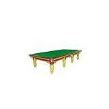 Sell Snooker Table