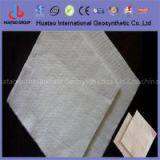 PP Geotextile thumbnail-2