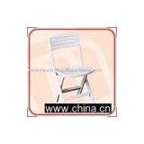 Folding Chair Series thumbnail-1