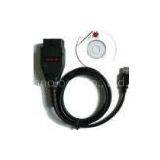 VAG Tacho USB 2.5 Version