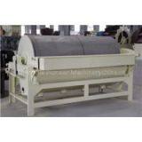 Product Introduction of Magnetic Separator thumbnail-2