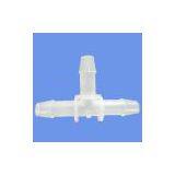 3/8'' Plastic Joint/ thumbnail-1