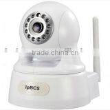 Baby Monitor With Temperature and Heart Rate Monitoring thumbnail-3