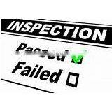China Good Quality Inspection Service thumbnail-1