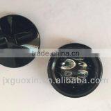 2014 New Style Button thumbnail-3