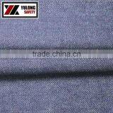 Wholesale Cotton Modacrylic Fabric for Workwear thumbnail-4