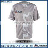 Cheap Custom Baseball Jerseys, Sleeveless Baseball Jersey 2017 thumbnail-6