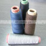 Colorful High Quality Mongolian Worsted 100% Cashmere Yarn thumbnail-1