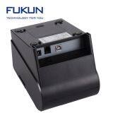 FUKUN Printer Thermal Printer 58mm FK-POS 58-D thumbnail-5