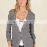 Cardigan Tops for Womens,girls Gardigans thumbnail-1