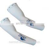 Healthy Outdoor Slimming Arm Sleeve Sports Arm Long Sleeve Blank Cycling thumbnail-5