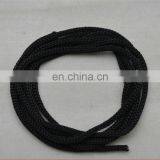 2-7mm Colored Pp/nylon Rope thumbnail-6