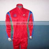 Tracksuit thumbnail-1