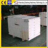 DSR100 Good Quality Roots Blower for Vacuum Impregnation thumbnail-5