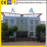 Shandong Dacheng Machine Technology CO.,LTD company overview - view 2 thumbnail