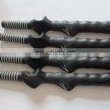 Right Hand GOLF CLUB TRAINING GRIP Standard thumbnail-2