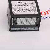 DS3800NEPA1E1D DS3800NEPA1F1E DS3800NEPB1G1F General Electric GE thumbnail-3