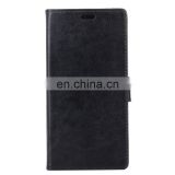 Online wholesale for lg x venture back cover with high quality,unique products from china