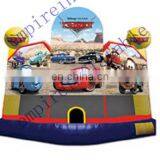 Commercial Bouncers,module Bouncers,cheap Bouncer D039