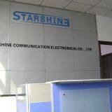 Hk Starshine Electronics Limited company overview - view 1 thumbnail