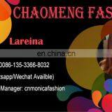 9060# Model Anak Perempuan Umur 10 Tahun Tissu Caftan Latest Design Muslim Dress Burqa Baju thumbnail-6