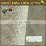 2014 New Design Fabric,55%linen,45%rayon Fabric,hot Selling Linen/rayon Fabric,woven Farbic thumbnail-2