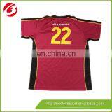 Wholesale Good Quality t Shirt thumbnail-2