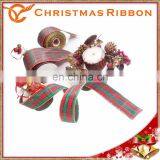 Online Get Cheap Xmas Plaid Royalty Free Stock Christmas Lace thumbnail-5