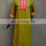 Pakistani Light Wears thumbnail-1