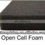 Urethane Foam Sheet