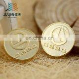 Custom Made Letter Lapel Pin Badge 24k Gold Plating Zinc Alloy Lapel Pins thumbnail-5