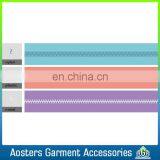 Wholesale Custom Color Metal Zipper for Clothing thumbnail-6