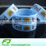 Make Your Own Silicone Bracelet,silicone Bracelet Maker thumbnail-1