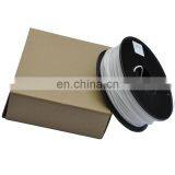 1.75MM PETG Filaments for FDM Printer thumbnail-3