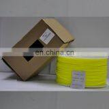 3D Printer Filament Purple to Pink by Light Photochromic Printer Filament Temperature Change Filament thumbnail-6