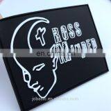 Custom Military Use Morale PVC 3D Patch thumbnail-1