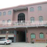 Foshan Mili Promotion Gift & Craft Factory company overview - view 1 thumbnail