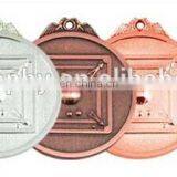 High Quality and Cheap Wholesale Miraculous Medals thumbnail-4