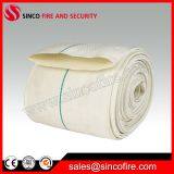 Canvas Fire Hose, PVC Fabric Fire Hose Used thumbnail-4