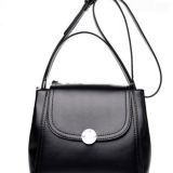 wholesale 2017 nice handbag brands black leather handbags on sale