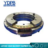 YDPB YRT1200P2 custom made big rotary table bearing china luoyang bearing