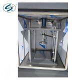 Battery Crushing Strength Testing thumbnail-3