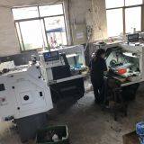 Yuyao SinChuang Hydraulic Pipe Fittings Co., Ltd. company overview - view 2 thumbnail