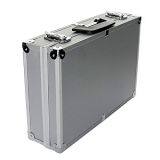 Brochure Holder z A4 thumbnail-5