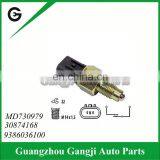 Wholesale High Quality Reverse Light Switch 9386036100 MD730979 30874168 For MITSUBISHI CAR thumbnail-3
