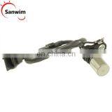 90919-05047 90080-19024 PC406 5S1922 Crankshaft Position Sensor Fit T-o-y-o-t-a thumbnail-1